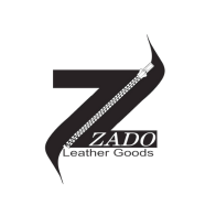 login.site name