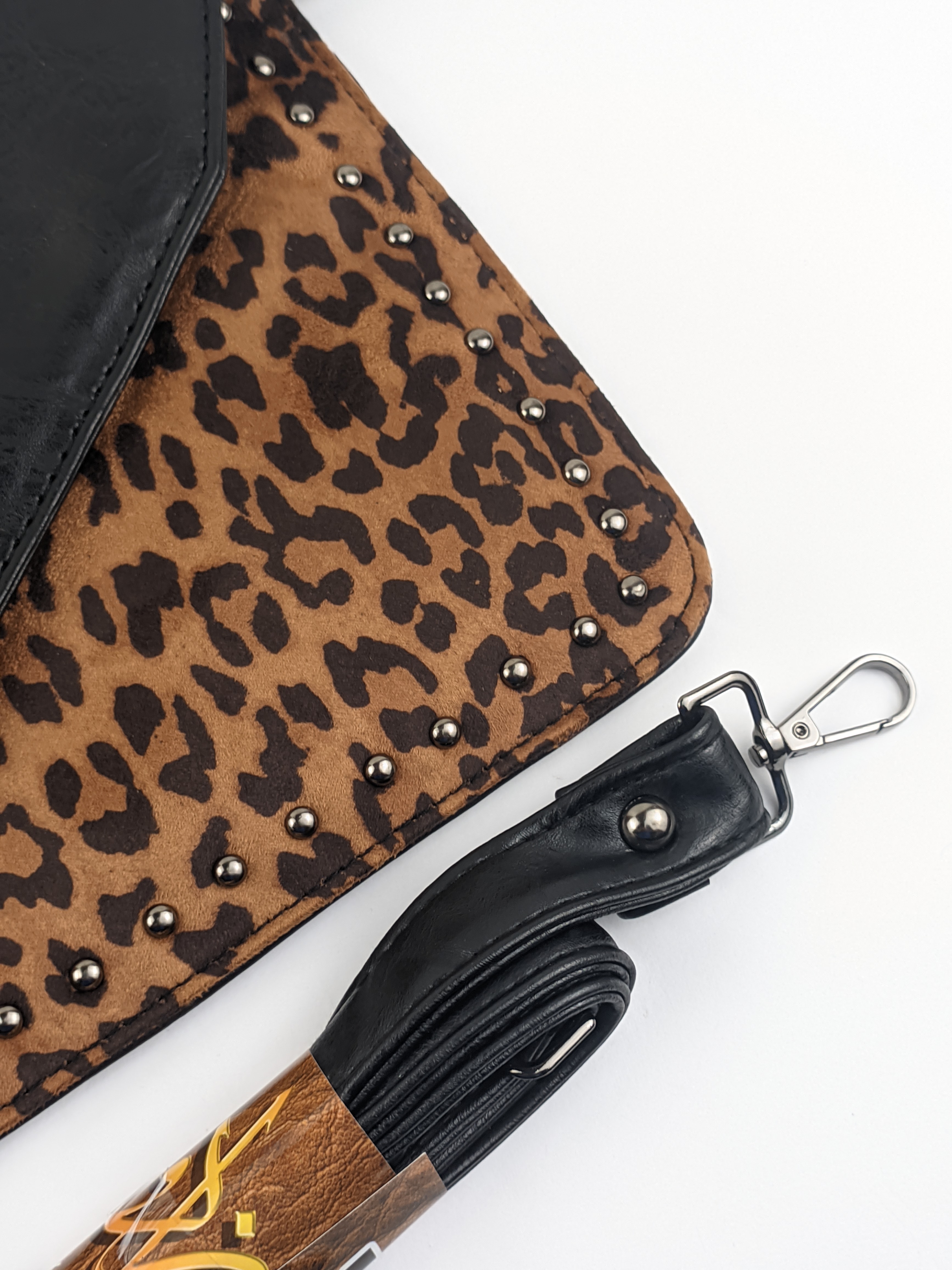 كود 501 - product.image 2
