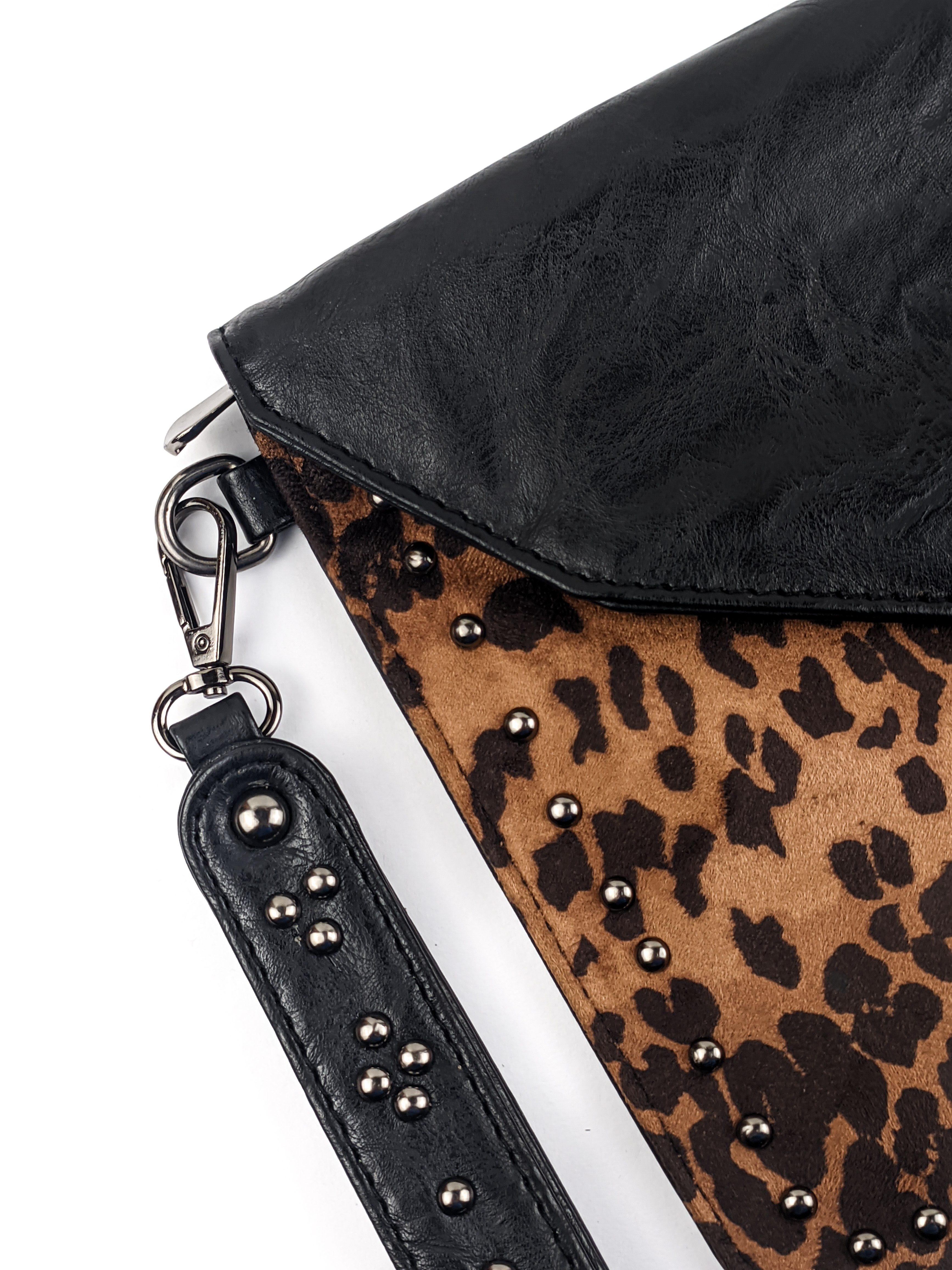 كود 501 - product.image 3