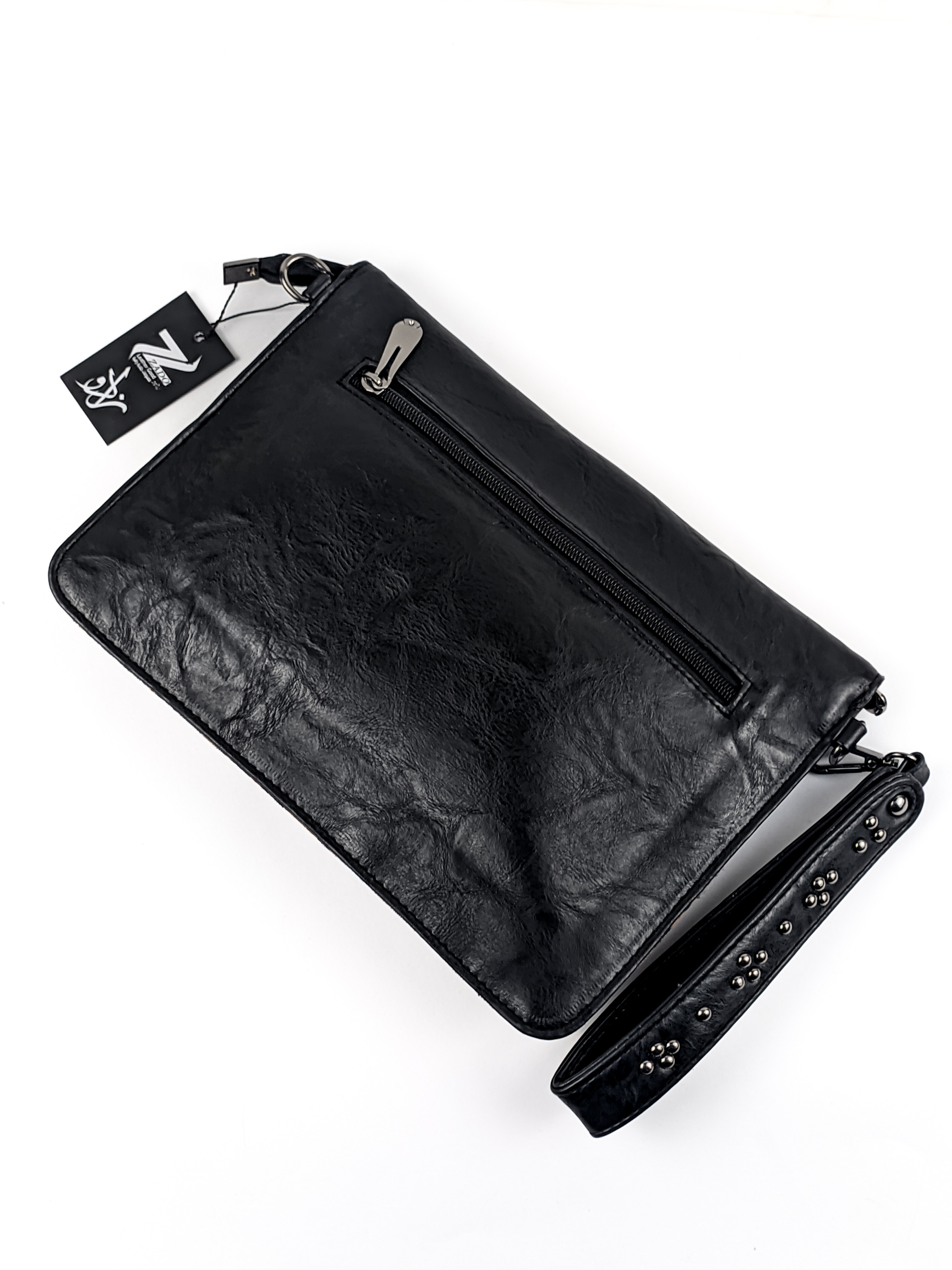 كود 501 - product.image 4