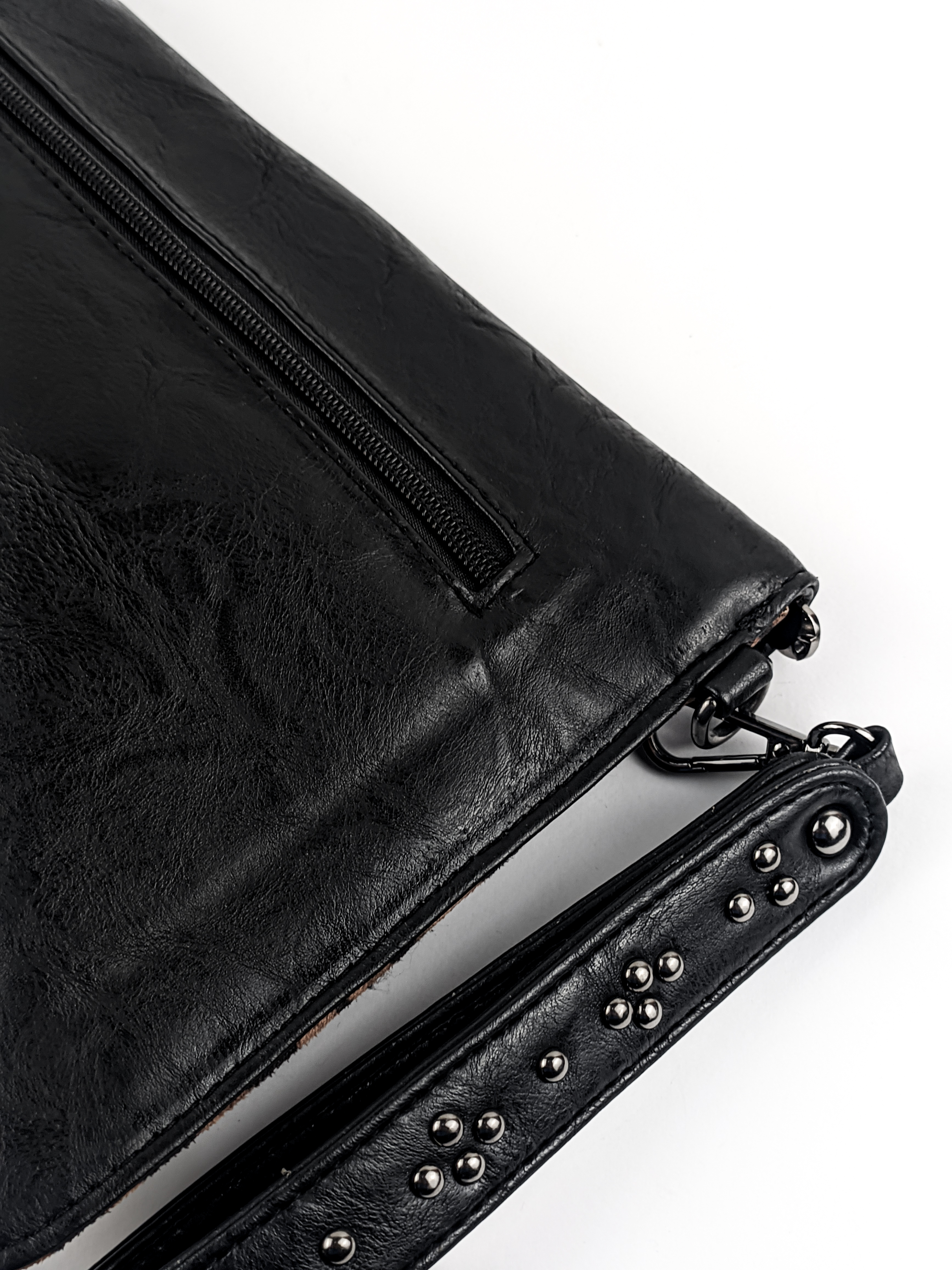 كود 501 - product.image 5