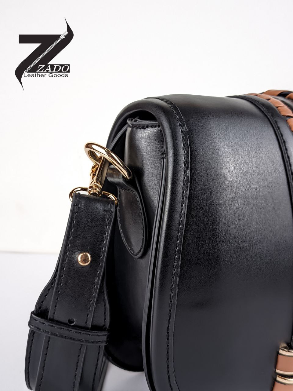 كود 242 - product.image 2