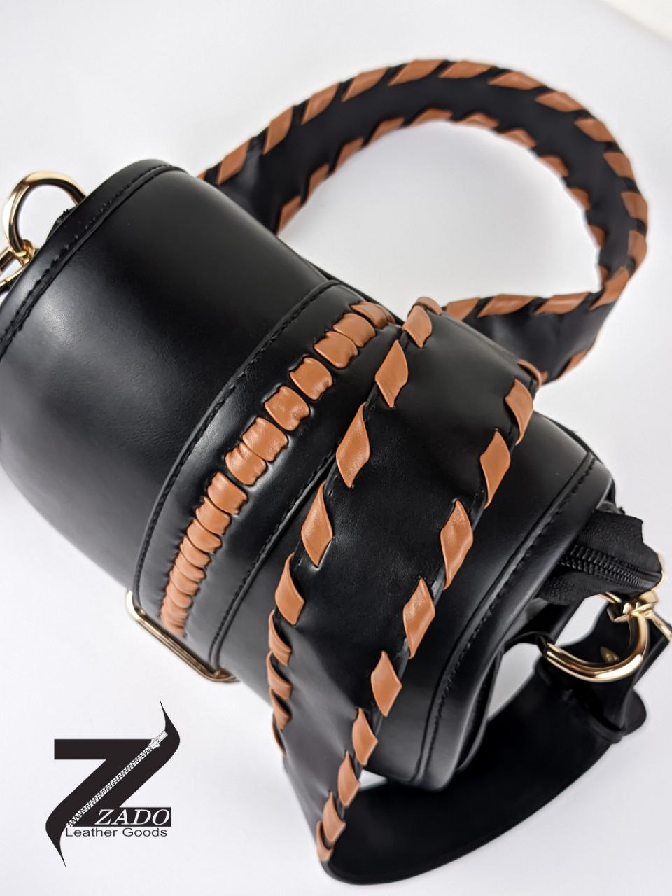 كود 242 - product.image 3
