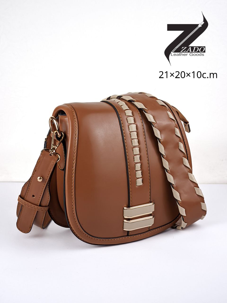 كود 242 - product.image 4