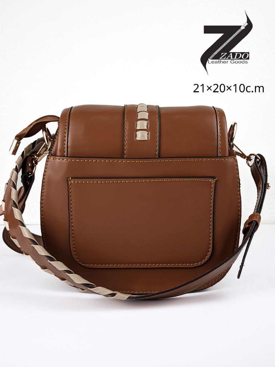 كود 242 - product.image 5