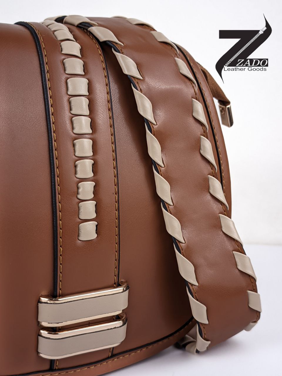 كود 242 - product.image 6