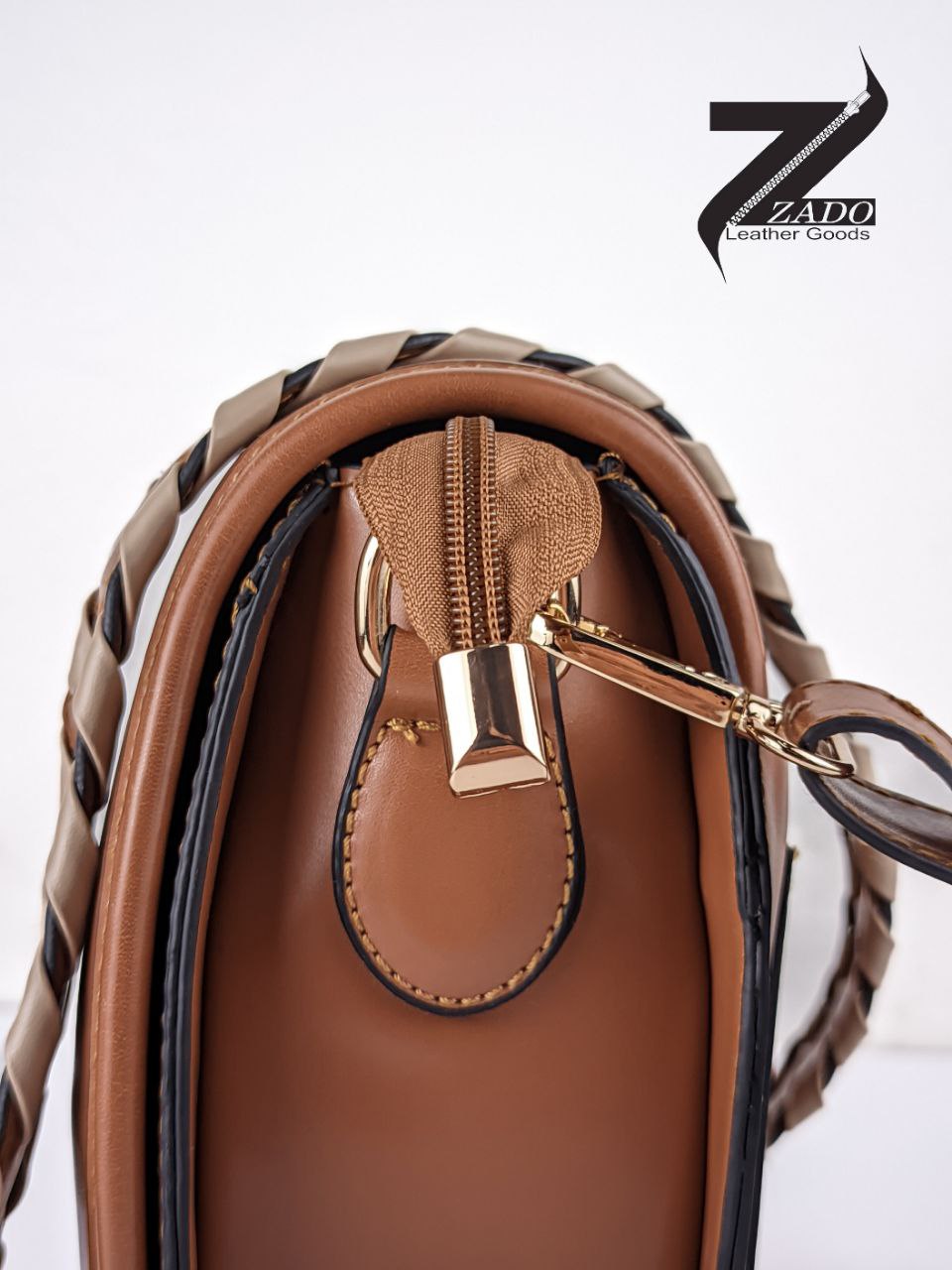 كود 242 - product.image 7