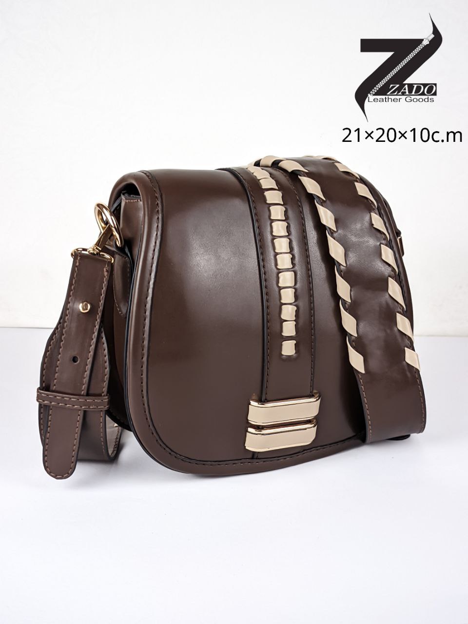 كود 242 - product.image 8