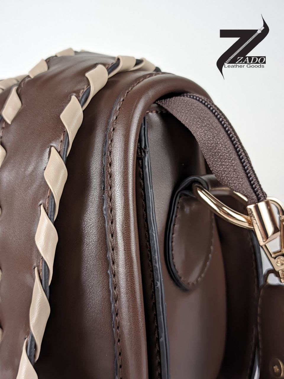كود 242 - product.image 9