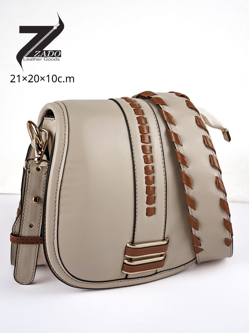 كود 242 - product.image 11