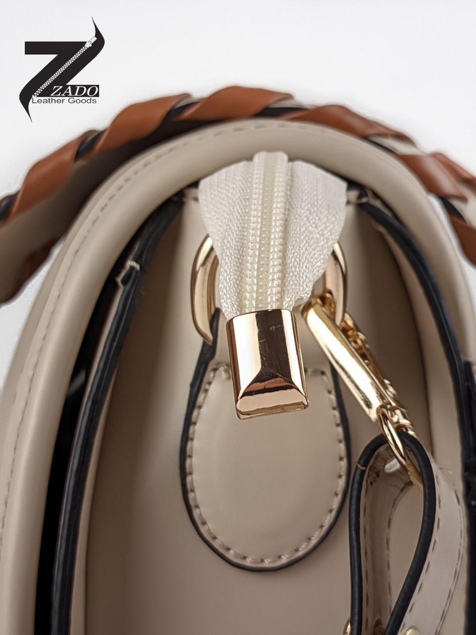 كود 242 - product.image 12