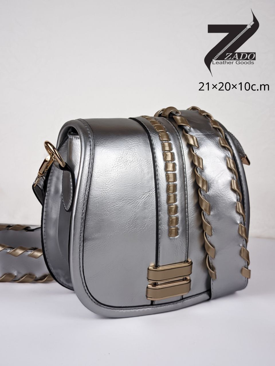 كود 242 - product.image 14