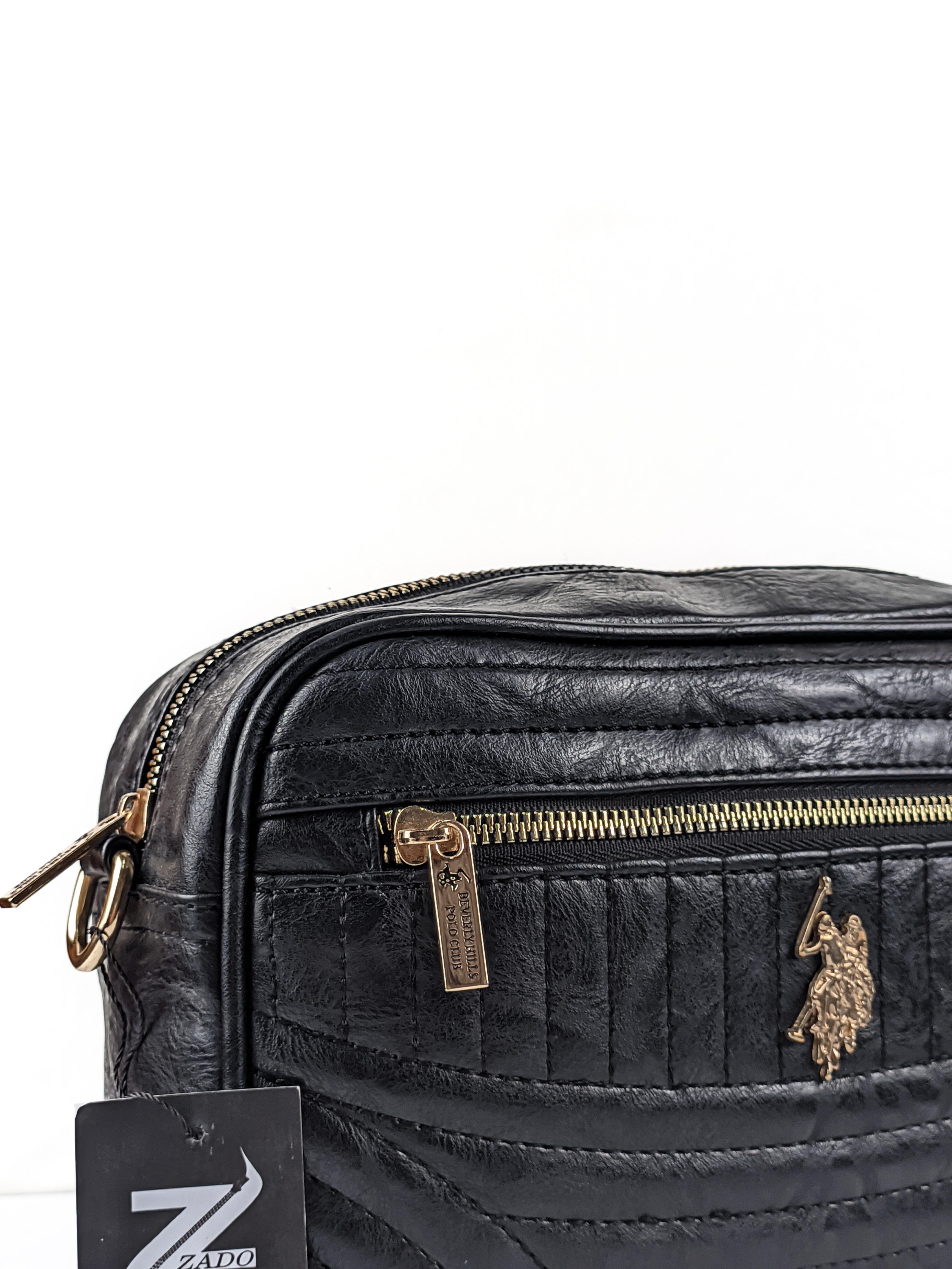كود 208 - product.image 2
