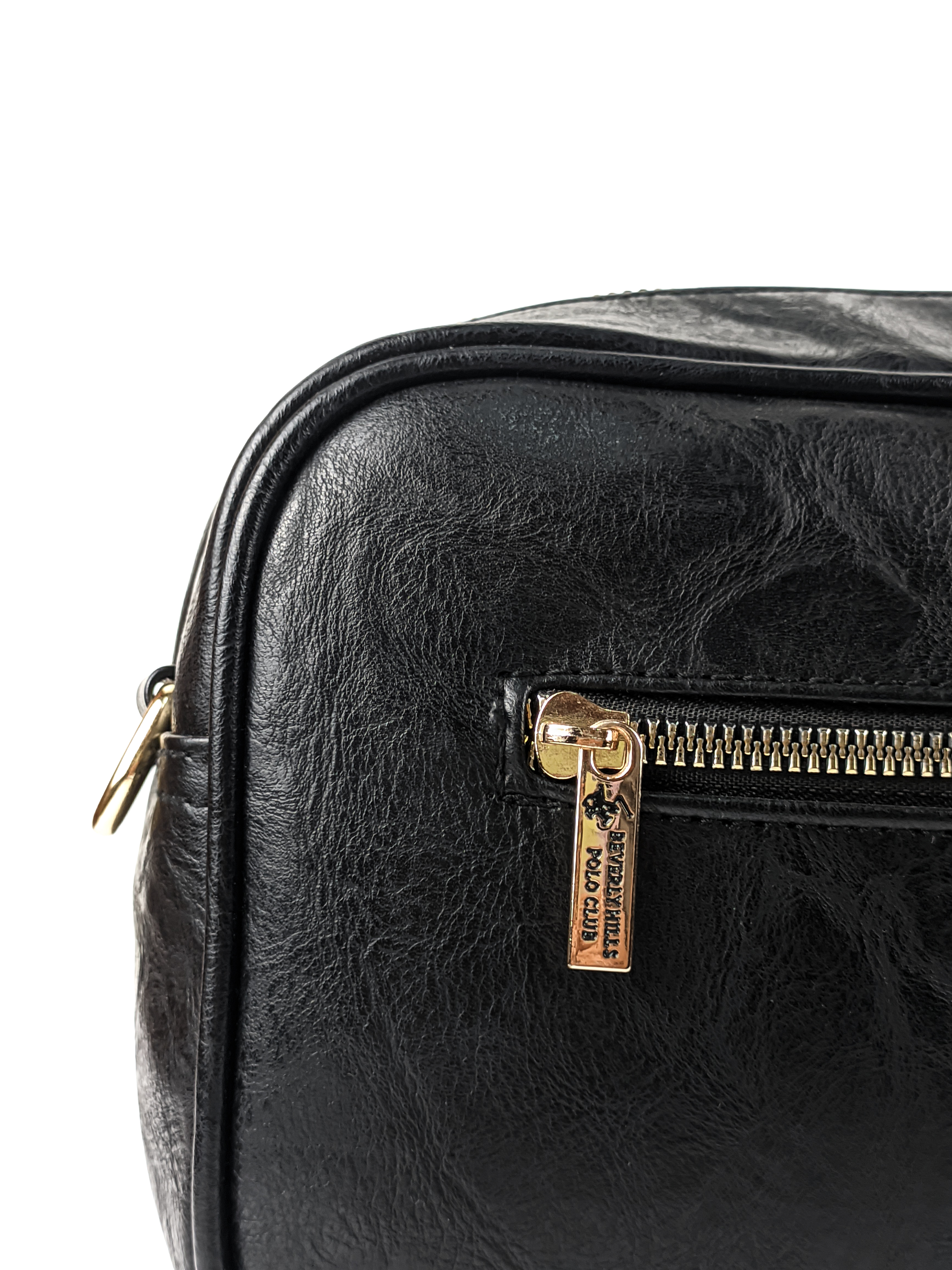 كود 208 - product.image 3