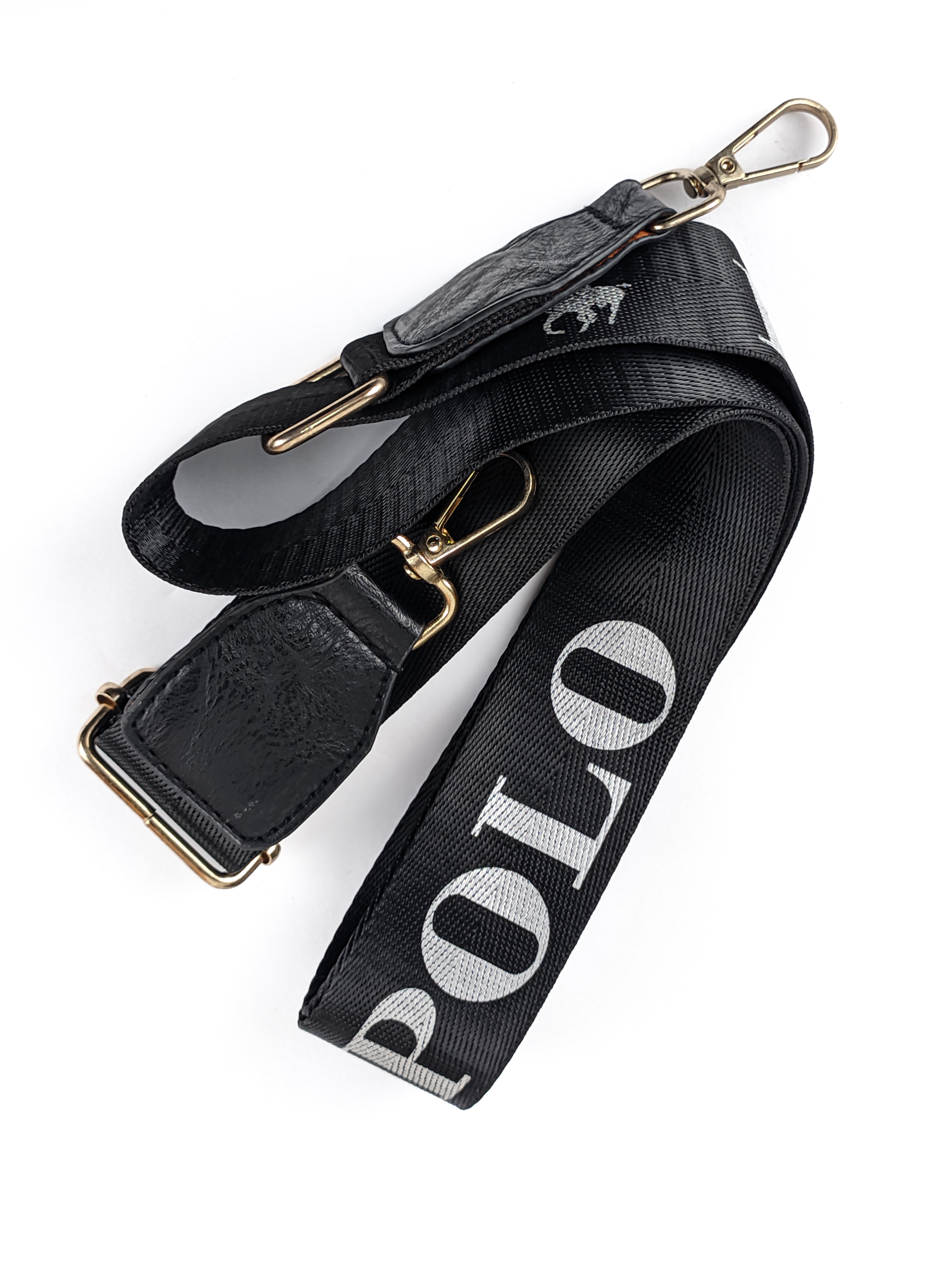 كود 208 - product.image 4