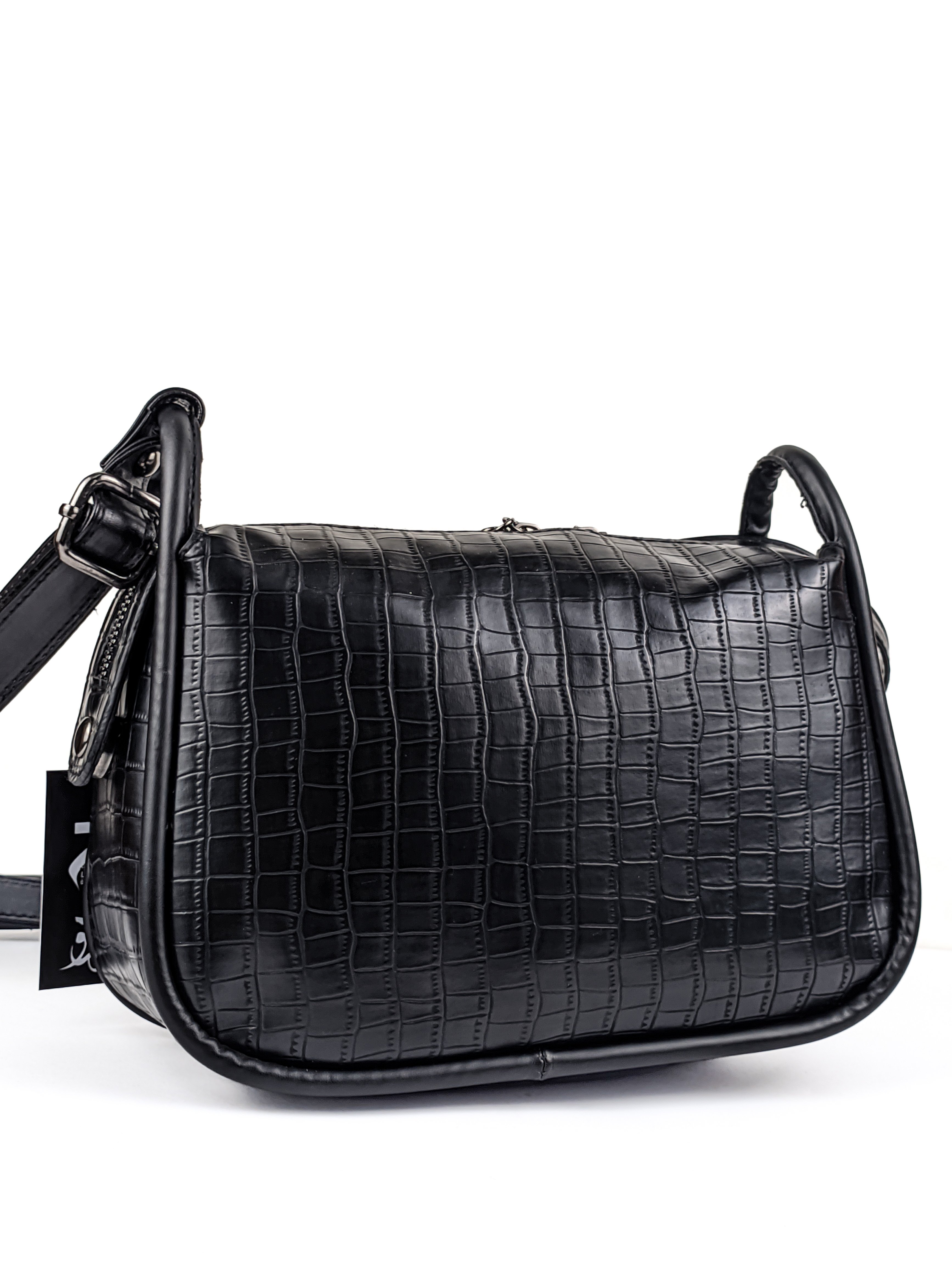 كود 224 - product.image 3