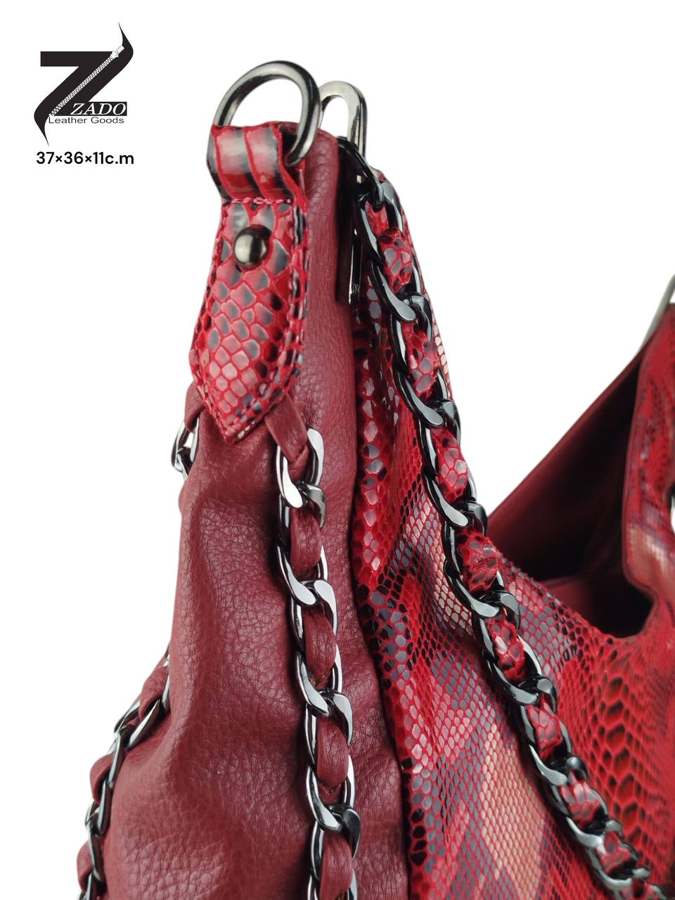 كود 305 - product.image 3