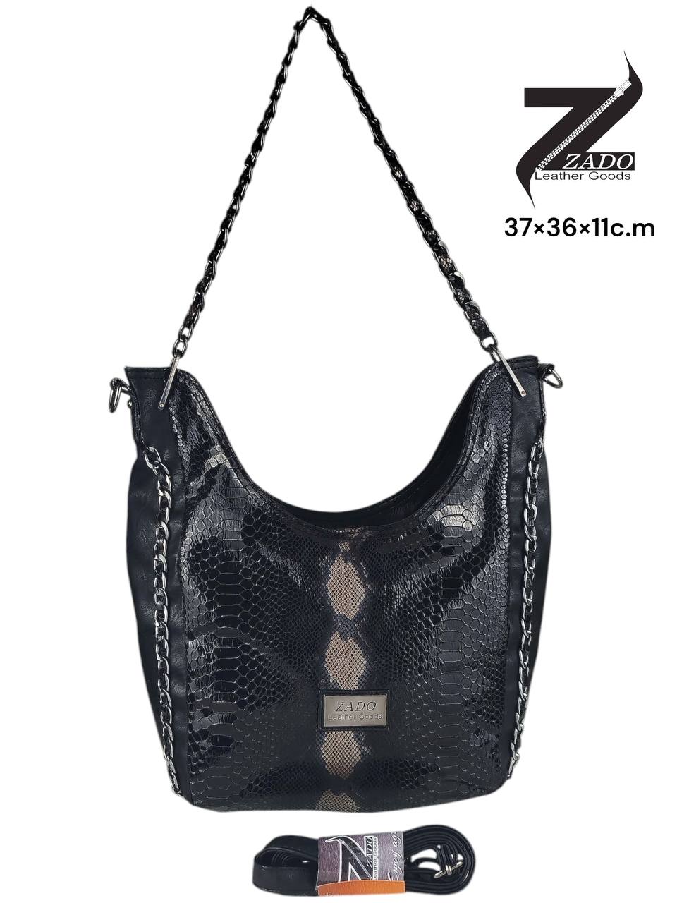 كود 305 - product.image 4