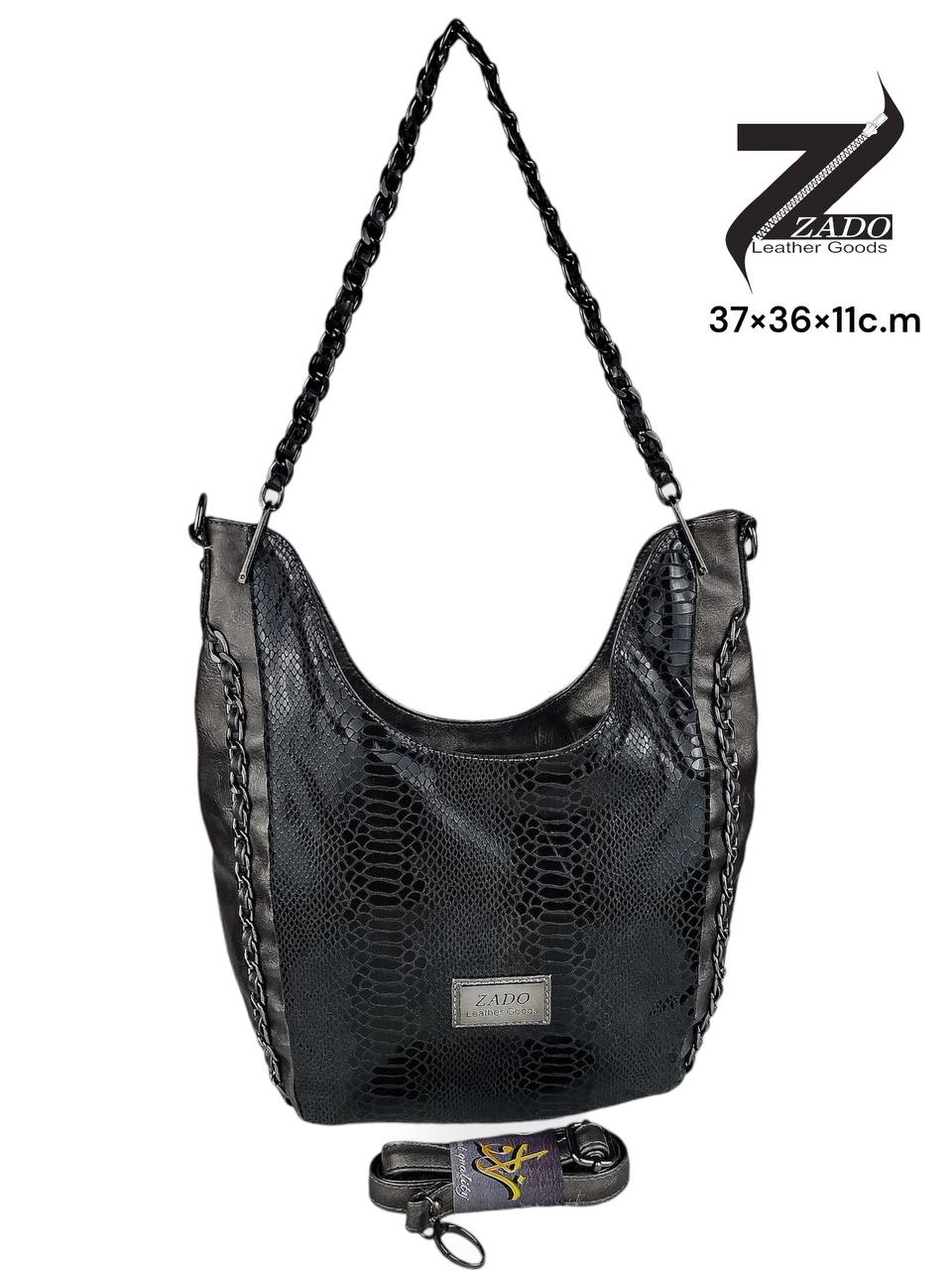كود 305 - product.image 5