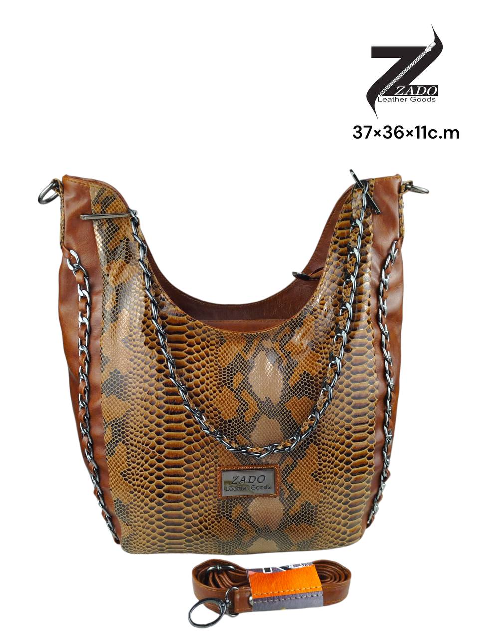 كود 305 - product.image 6