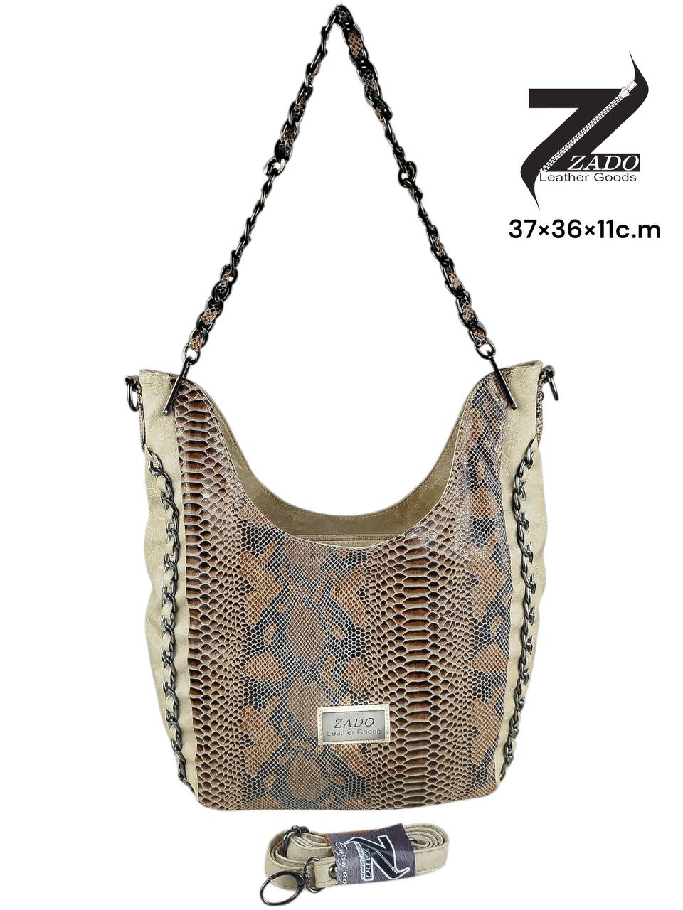 كود 305 - product.image 7