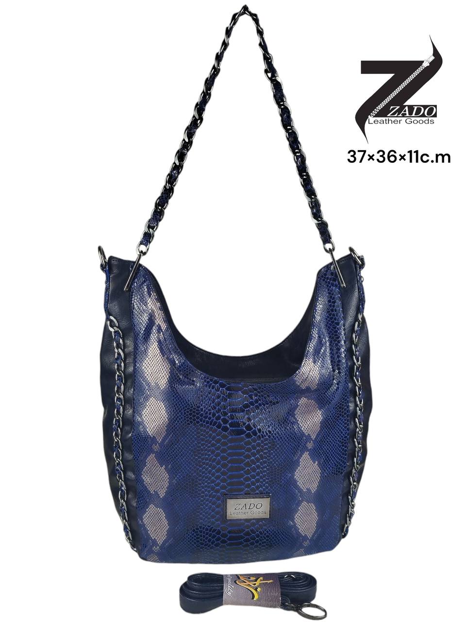 كود 305 - product.image 8