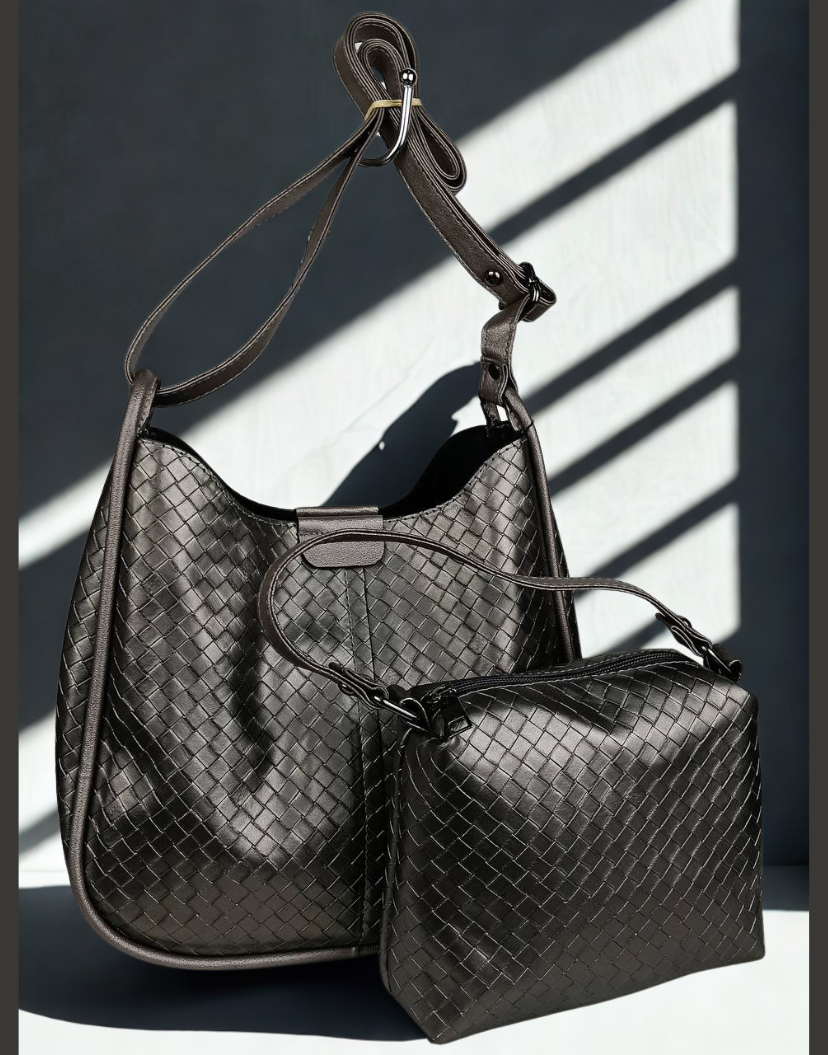 كود 310 - product.image 6
