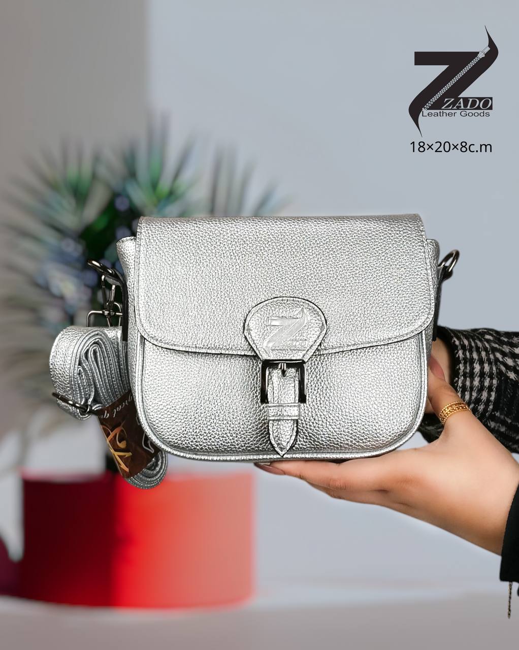 كود 209 - product.image 2