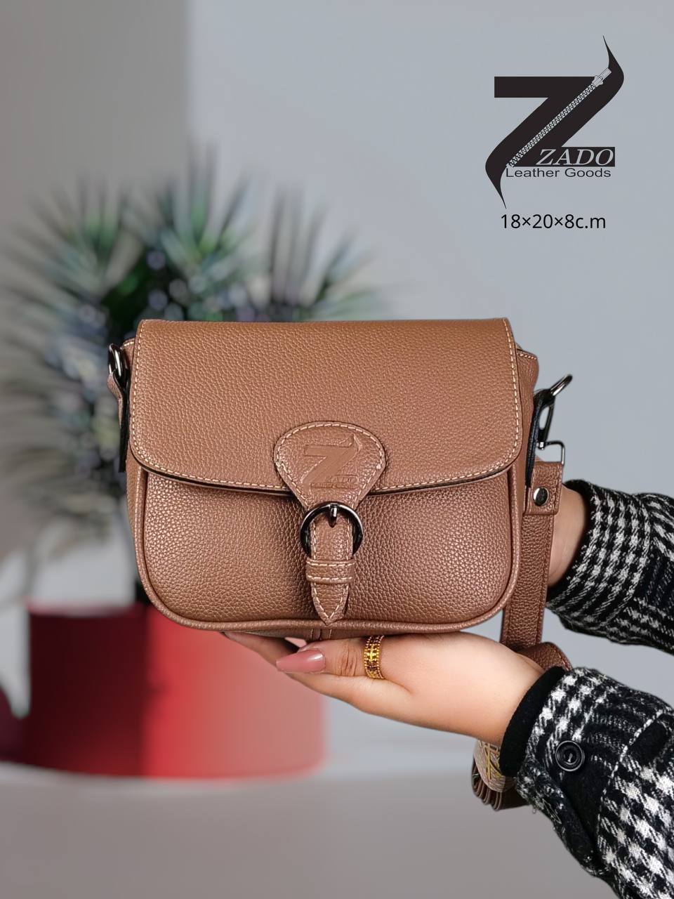 كود 209 - product.image 3