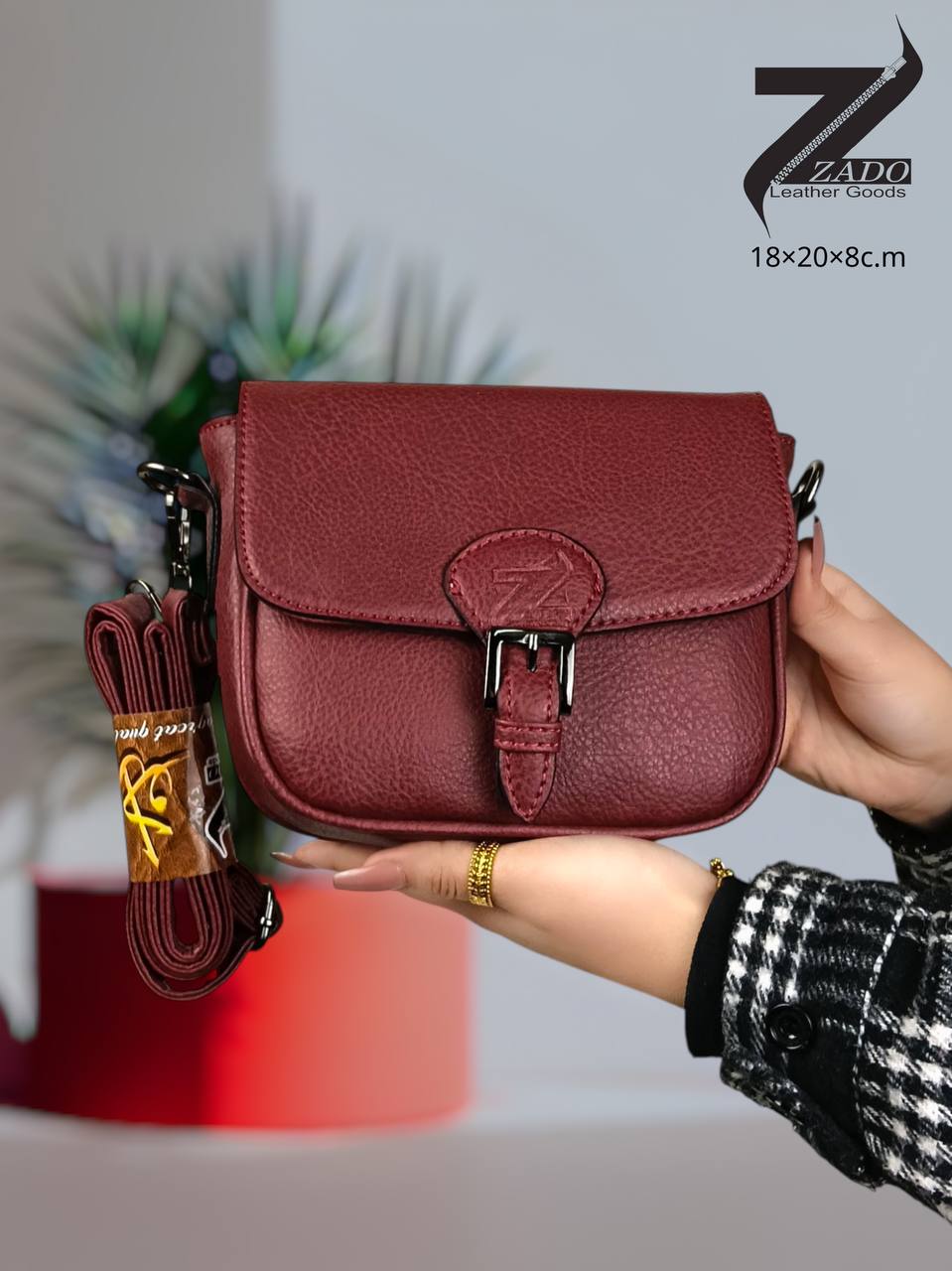 كود 209 - product.image 4