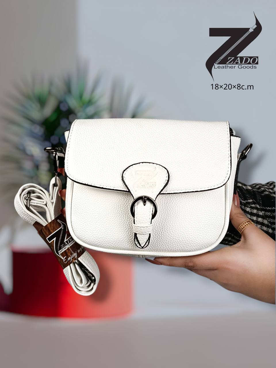 كود 209 - product.image 5