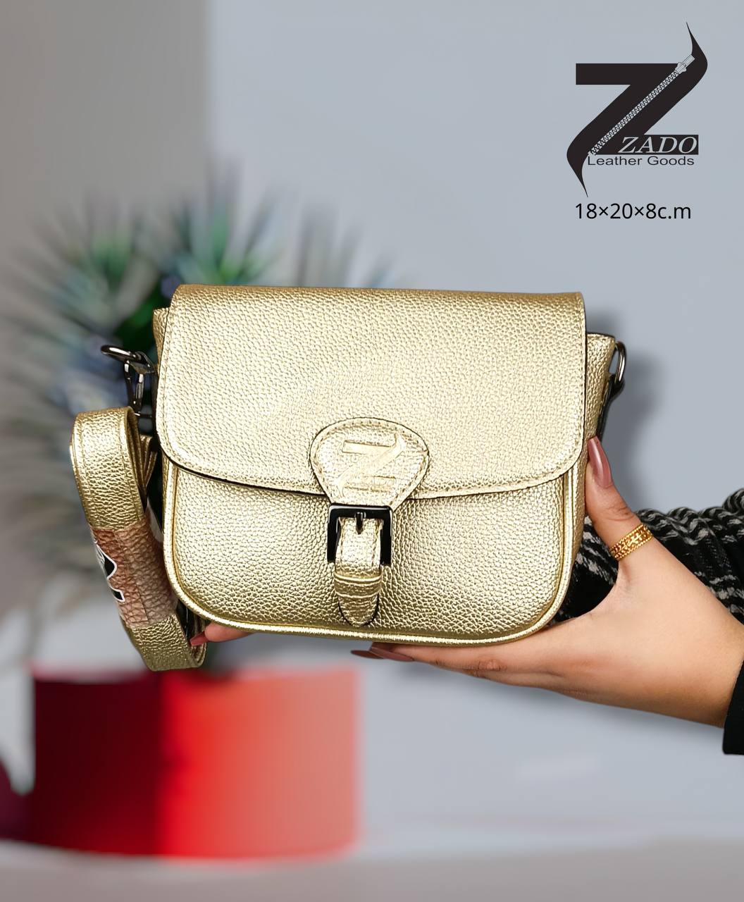 كود 209 - product.image 6