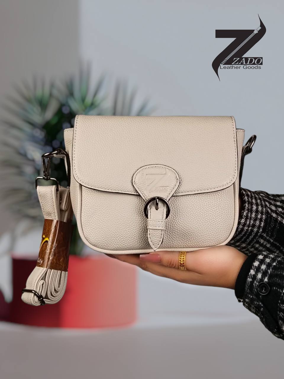 كود 209 - product.image 7
