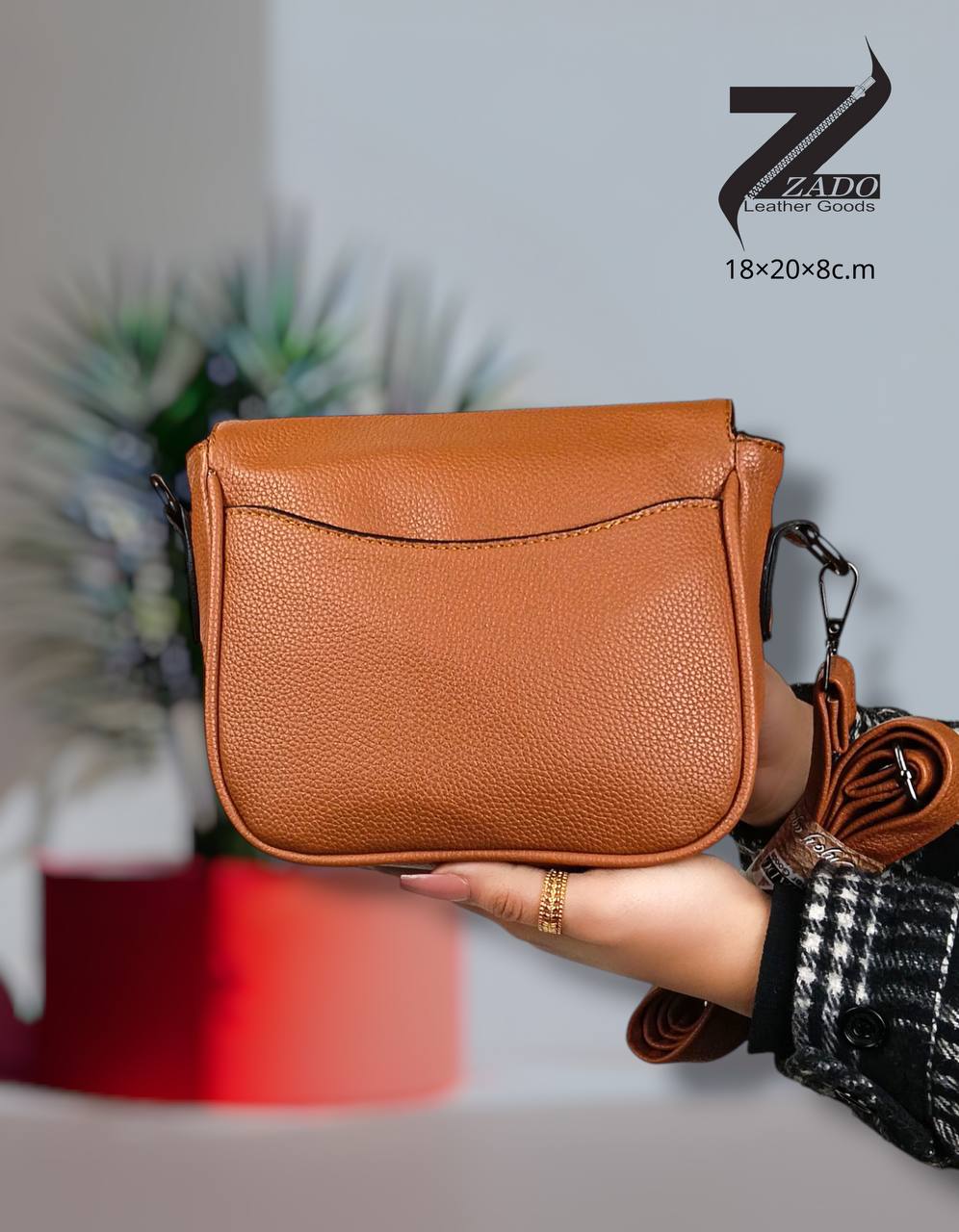 كود 209 - product.image 8
