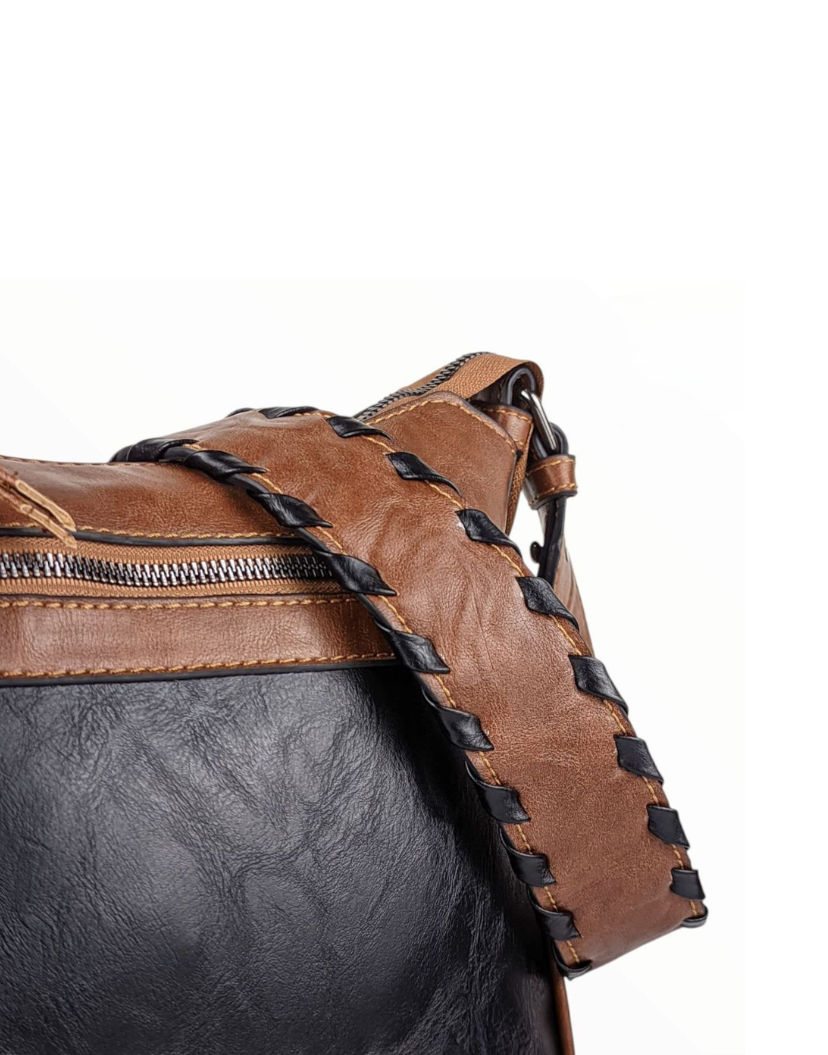 كود 320 - product.image 2
