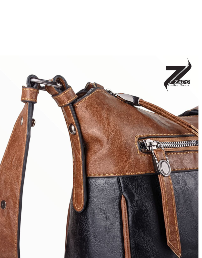 كود 320 - product.image 3