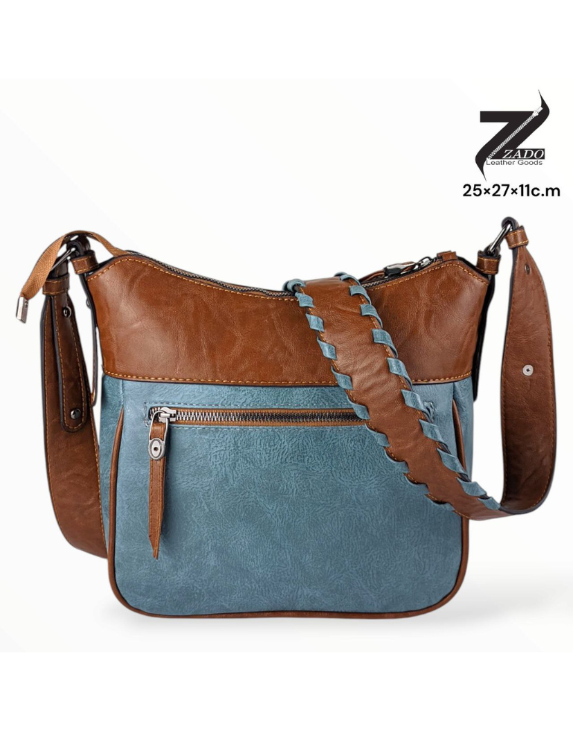 كود 320 - product.image 5