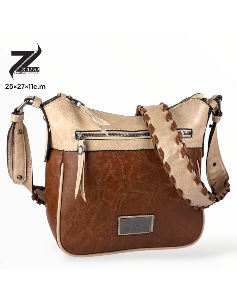 كود 320 - product.image 6