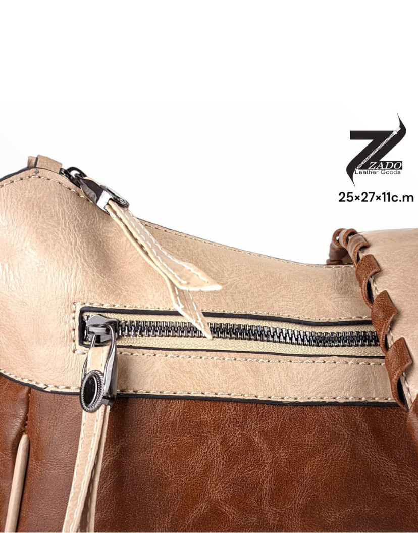 كود 320 - product.image 7