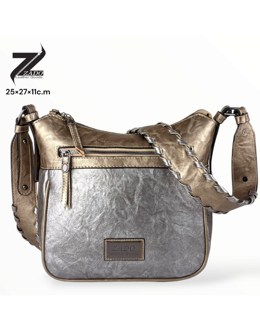 كود 320 - product.image 8