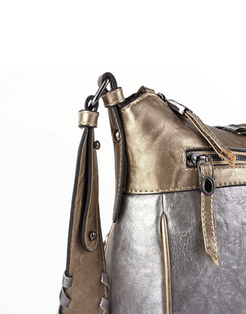 كود 320 - product.image 9