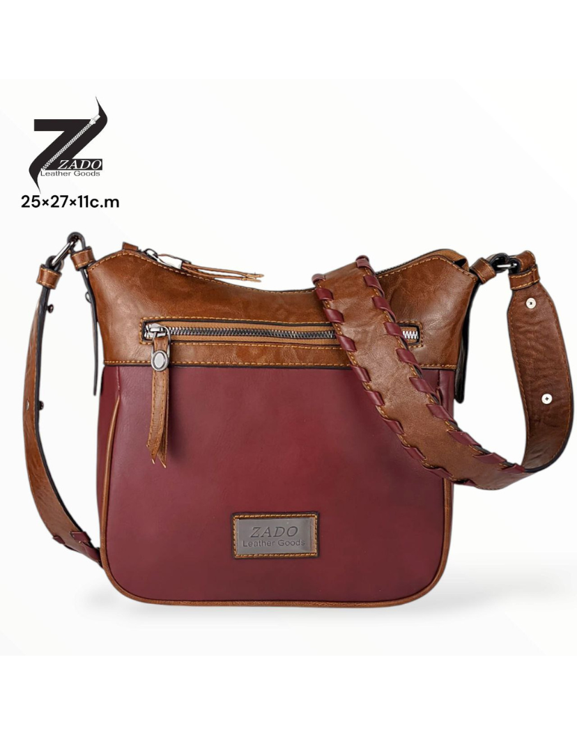 كود 320 - product.image 10