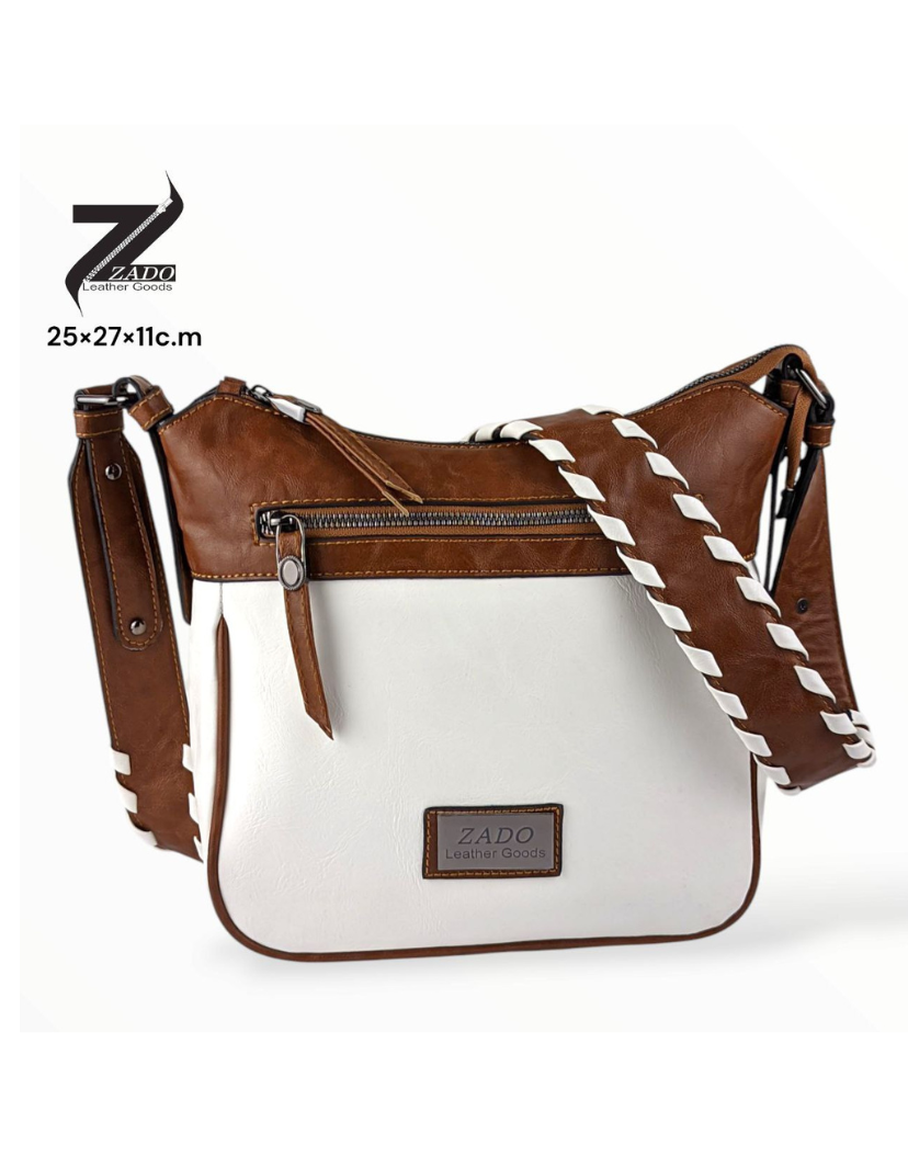 كود 320 - product.image 11