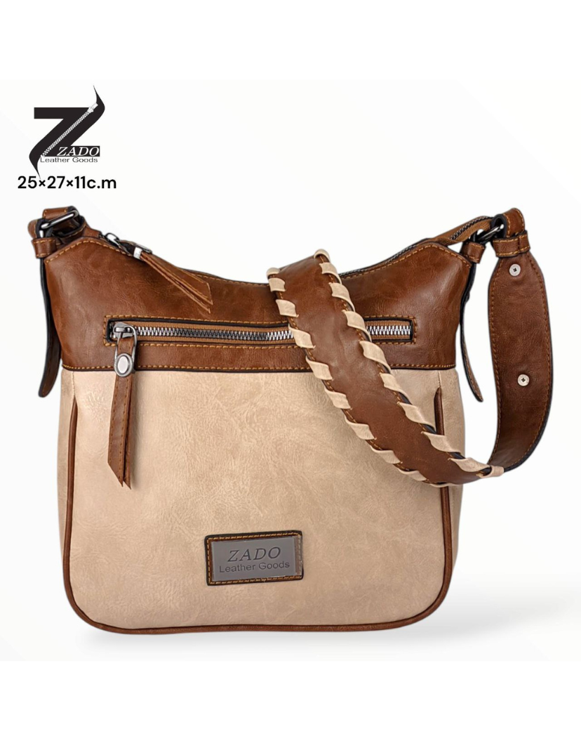 كود 320 - product.image 12