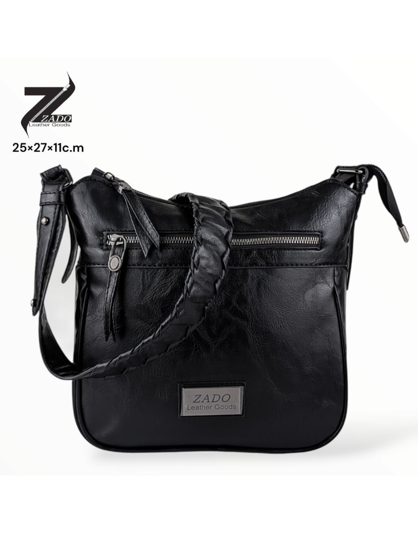 كود 320 - product.image 13