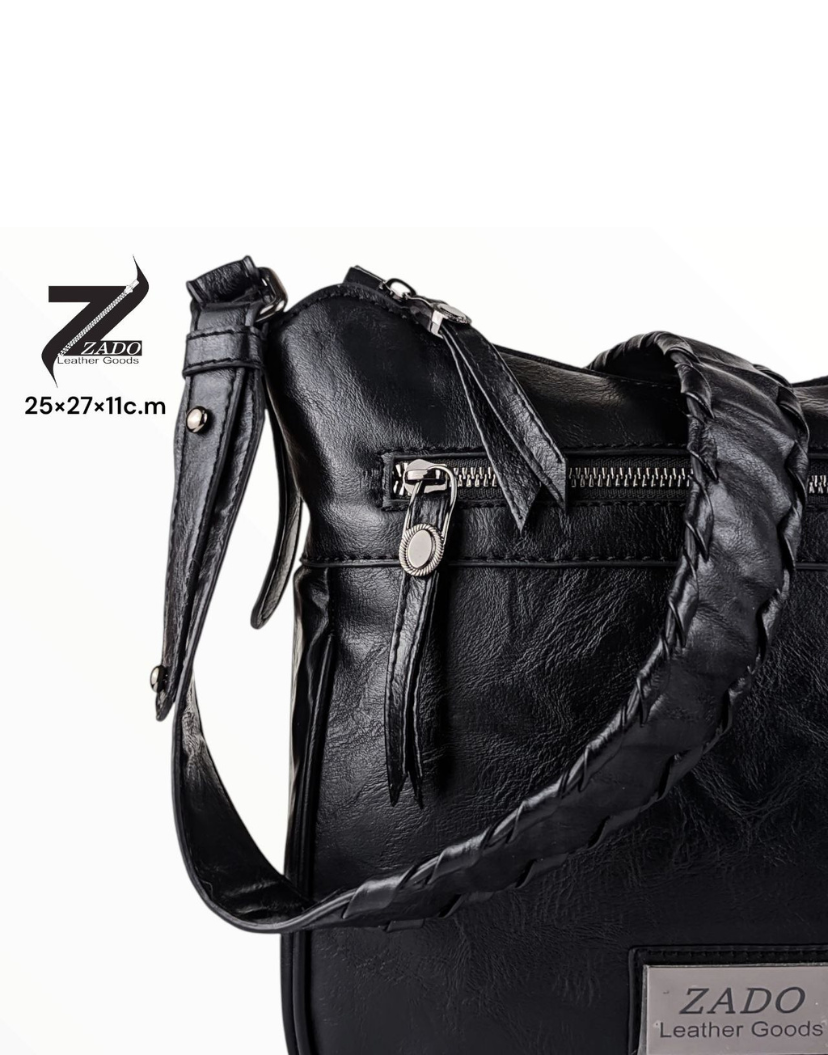كود 320 - product.image 14