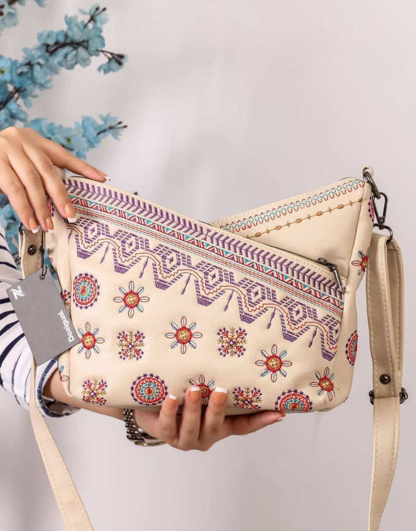 كود 210 - product.image 4