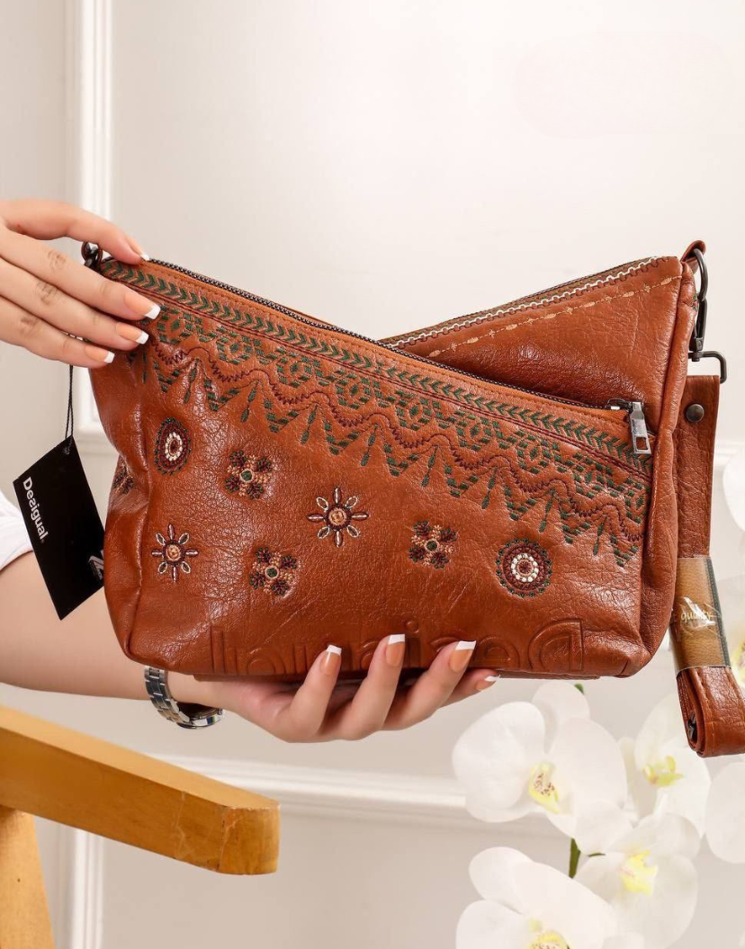 كود 210 - product.image 5
