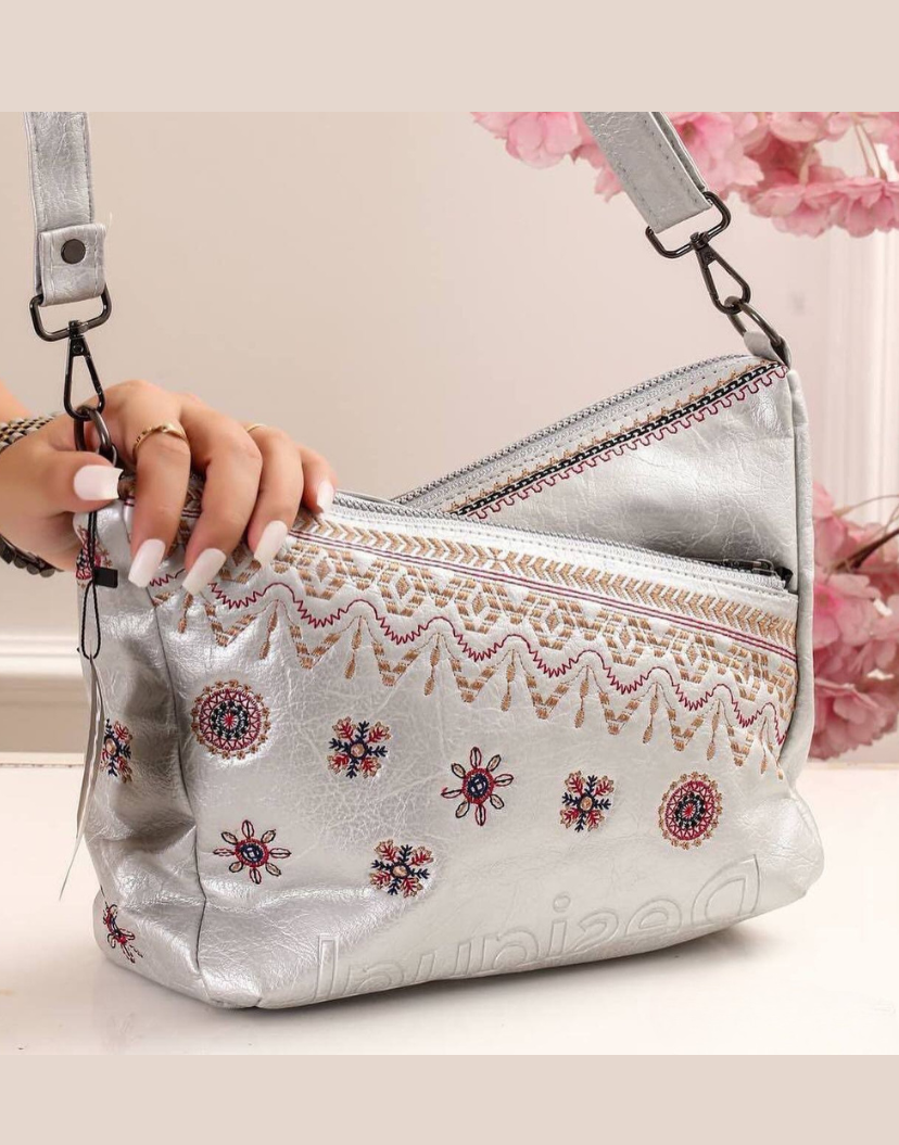 كود 210 - product.image 11
