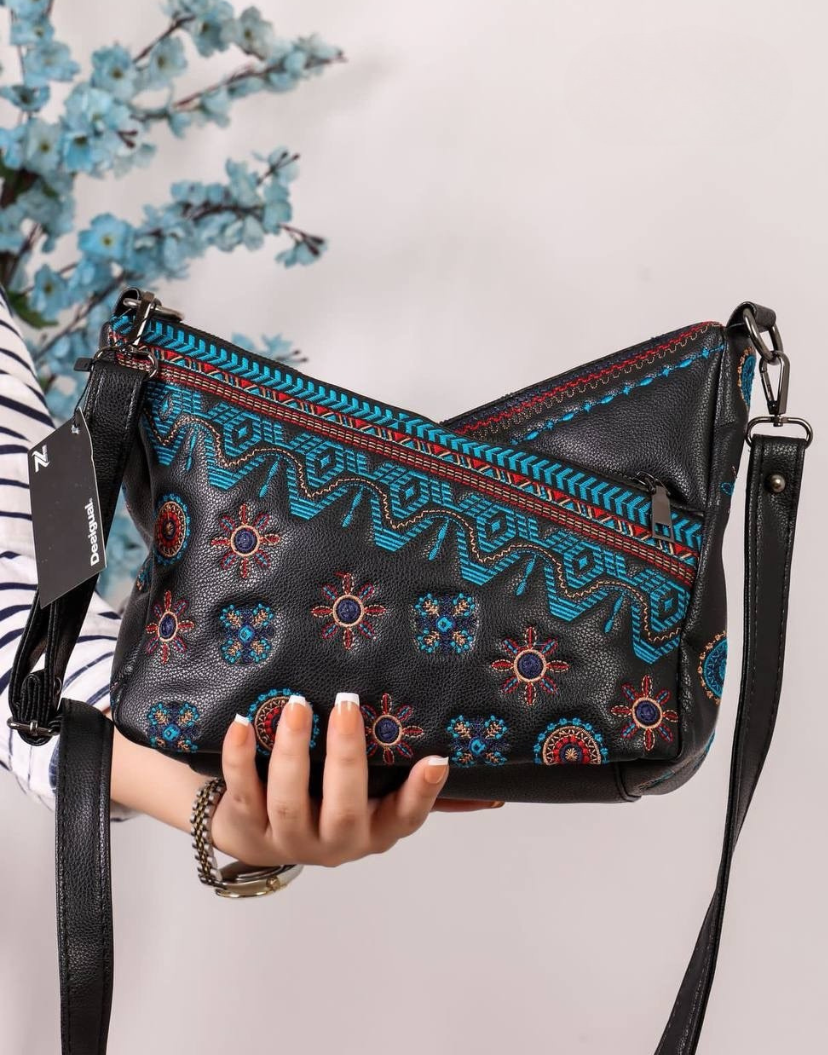 كود 210 - product.image 15